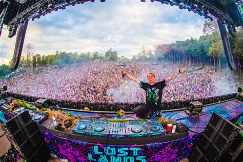 In the Lost Lands