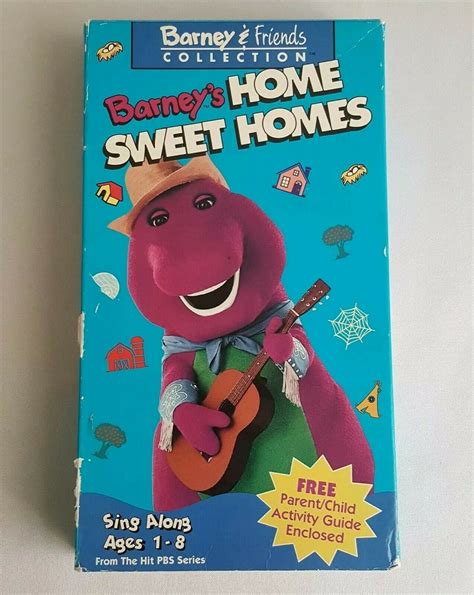 Home, Sweet Home? 2025 𝚆𝚊𝚝𝚌𝚑 On Blu-ray
