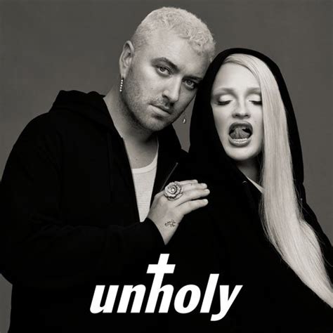 Unholy Song 2025 𝚆𝚊𝚝𝚌𝚑 Online Without Registration
