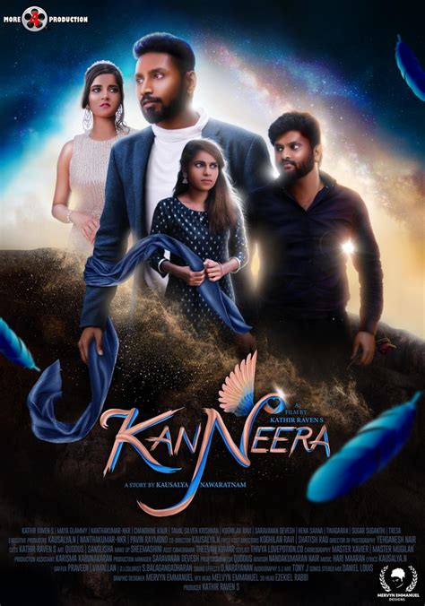 Kanneera 2025 Mo𝚟ie streaming