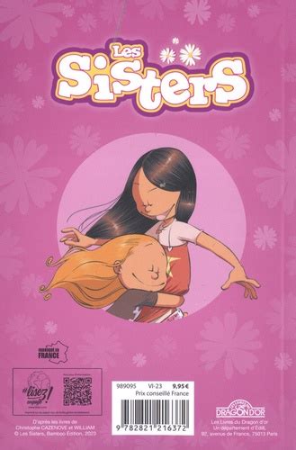 Las Tres Sisters 2025 𝚆𝚊𝚝𝚌𝚑 Online For Free No Sign Up
