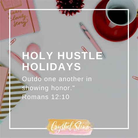 The Holy Hustle 2025 𝚆𝚊𝚝𝚌𝚑 On Online Networks
