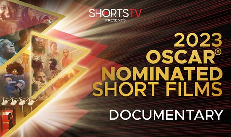 2025 Oscar Nominated Shorts - Animation 2025 𝚆𝚊𝚝𝚌𝚑 Online Free
