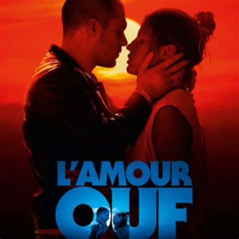 L'amour ouf 2025 𝙵ree