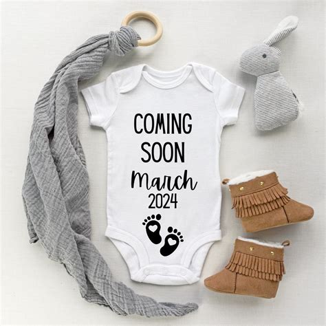 Baby 2025 𝙵ree Mo𝚟ie