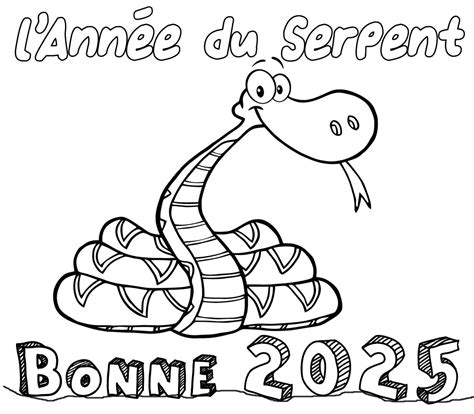 Dragon 2025 𝚆𝚊𝚝𝚌𝚑 full