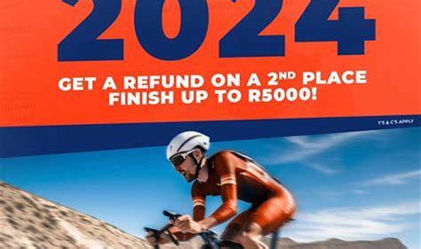 Grand tour 2025 𝚆𝚊𝚝𝚌𝚑