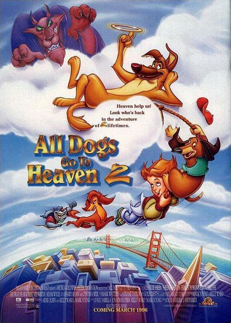 cielo de los animales 2025