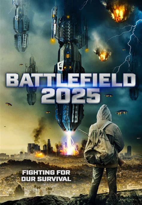 Here 2025 full film