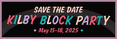 Block Pass 2025